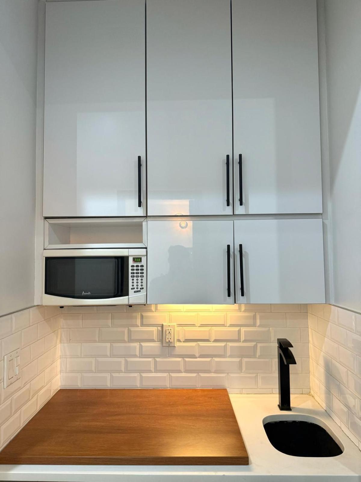 Tribeca Hotel Fidi نيو يورك المظهر الخارجي الصورة